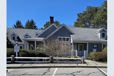 14 Forest Gate #14, Yarmouth, MA 02675 - Photo 33