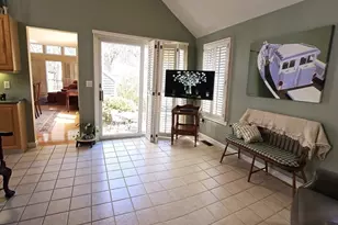14 Forest Gate, Yarmouth, MA 02675 - Photo 25