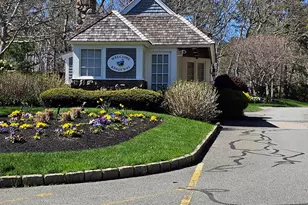 14 Forest Gate, Yarmouth, MA 02675 - Photo 1