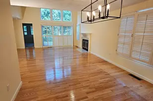 14 Forest Gate, Yarmouth, MA 02675 - Photo 7