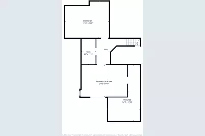 14 Forest Gate #14, Yarmouth, MA 02675 - Photo 37