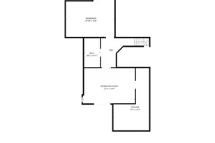 14 Forest Gate, Yarmouth, MA 02675 - Photo 37