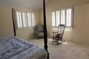 14 Forest Gate, Yarmouth, MA 02675 - Photo 27