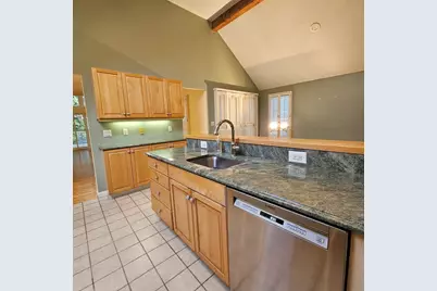 14 Forest Gate #14, Yarmouth, MA 02675 - Photo 15
