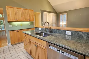 14 Forest Gate, Yarmouth, MA 02675 - Photo 15