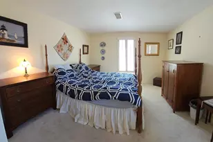 14 Forest Gate, Yarmouth, MA 02675 - Photo 33