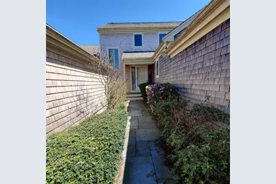 14 Forest Gate #14, Yarmouth, MA 02675 - Photo 3