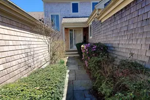 14 Forest Gate, Yarmouth, MA 02675 - Photo 3
