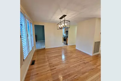 14 Forest Gate #14, Yarmouth, MA 02675 - Photo 11