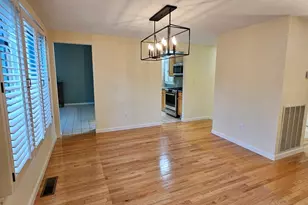 14 Forest Gate, Yarmouth, MA 02675 - Photo 11