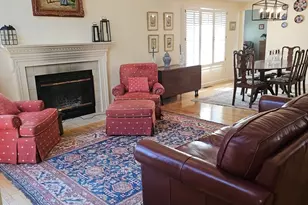 14 Forest Gate, Yarmouth, MA 02675 - Photo 13