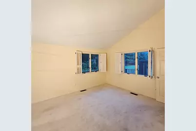 14 Forest Gate #14, Yarmouth, MA 02675 - Photo 23
