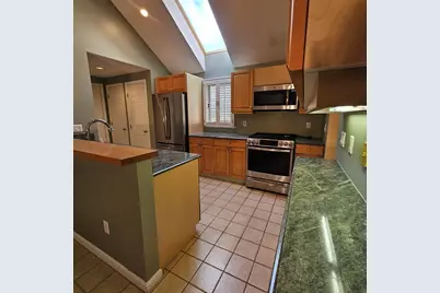14 Forest Gate #14, Yarmouth, MA 02675 - Photo 17