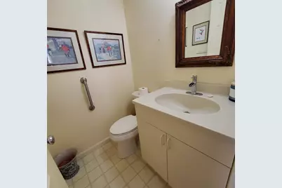 14 Forest Gate #14, Yarmouth, MA 02675 - Photo 13