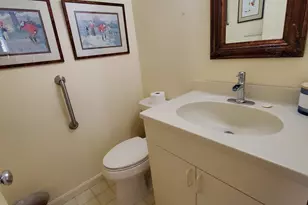 14 Forest Gate, Yarmouth, MA 02675 - Photo 13