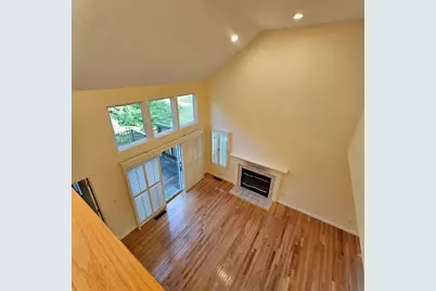 14 Forest Gate #14, Yarmouth, MA 02675 - Photo 27