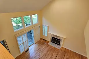 14 Forest Gate, Yarmouth, MA 02675 - Photo 27