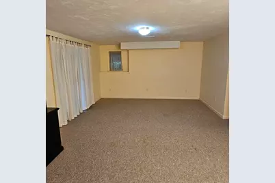 14 Forest Gate #14, Yarmouth, MA 02675 - Photo 29