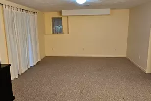 14 Forest Gate, Yarmouth, MA 02675 - Photo 29