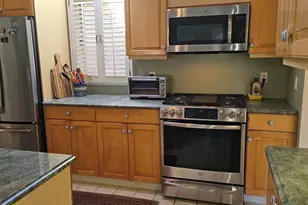 14 Forest Gate, Yarmouth, MA 02675 - Photo 21