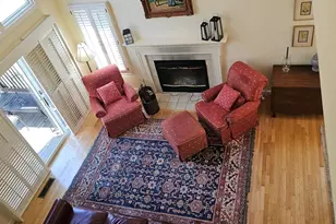 14 Forest Gate, Yarmouth, MA 02675 - Photo 35
