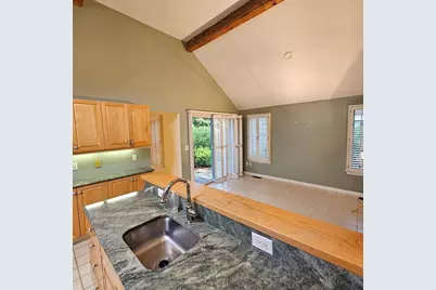 14 Forest Gate #14, Yarmouth, MA 02675 - Photo 19