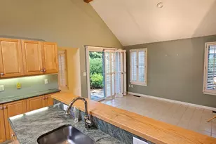 14 Forest Gate, Yarmouth, MA 02675 - Photo 19