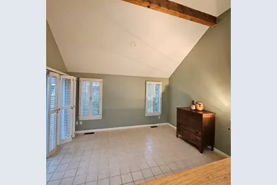 14 Forest Gate #14, Yarmouth, MA 02675 - Photo 21