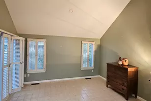 14 Forest Gate, Yarmouth, MA 02675 - Photo 21