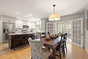 23 Derby Ln, Tyngsborough, MA 01879 - Photo 9