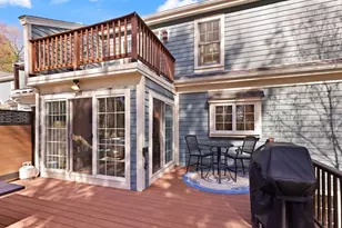 23 Derby Ln, Tyngsborough, MA 01879 - Photo 35