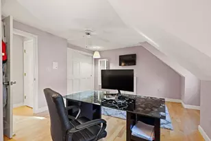 23 Derby Ln, Tyngsborough, MA 01879 - Photo 29