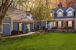 23 Derby Ln, Tyngsborough, MA 01879 - Photo 41