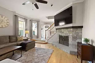 23 Derby Ln, Tyngsborough, MA 01879 - Photo 17