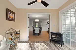 23 Derby Ln, Tyngsborough, MA 01879 - Photo 15