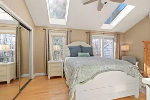 23 Derby Ln, Tyngsborough, MA 01879 - Photo 21