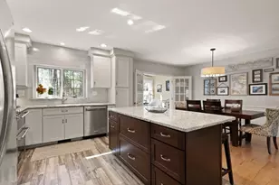23 Derby Ln, Tyngsborough, MA 01879 - Photo 5