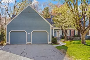 23 Derby Ln, Tyngsborough, MA 01879 - Photo 39