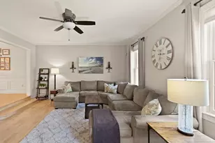 23 Derby Ln, Tyngsborough, MA 01879 - Photo 3