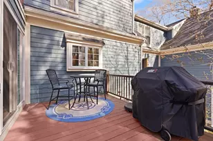 23 Derby Ln, Tyngsborough, MA 01879 - Photo 13