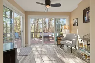 23 Derby Ln, Tyngsborough, MA 01879 - Photo 11