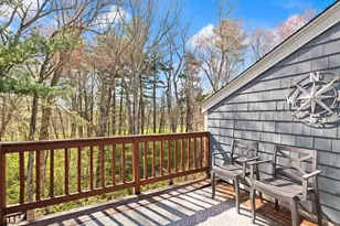 23 Derby Ln, Tyngsborough, MA 01879 - Photo 23