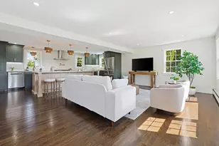 64 Hunting Ave, Shrewsbury, MA 01545 - Photo 7
