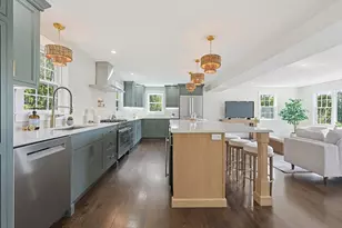 64 Hunting Ave, Shrewsbury, MA 01545 - Photo 15