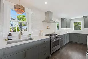 64 Hunting Ave, Shrewsbury, MA 01545 - Photo 13