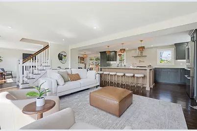 64 Hunting Ave, Shrewsbury, MA 01545 - Photo 7
