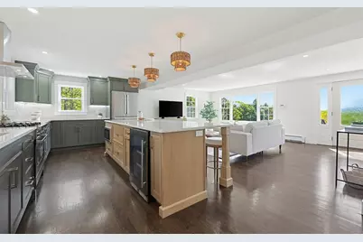64 Hunting Ave, Shrewsbury, MA 01545 - Photo 13