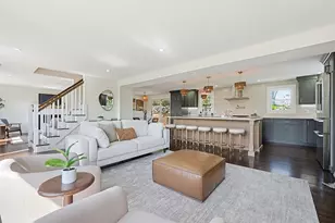 64 Hunting Ave, Shrewsbury, MA 01545 - Photo 9