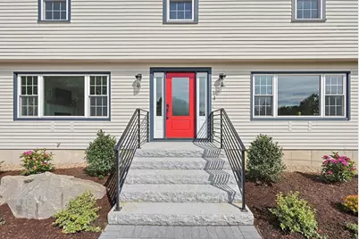64 Hunting Ave, Shrewsbury, MA 01545 - Photo 3