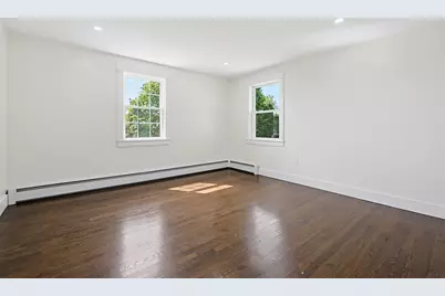 64 Hunting Ave, Shrewsbury, MA 01545 - Photo 33